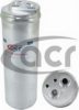 OPEL 1848000 Dryer, air conditioning